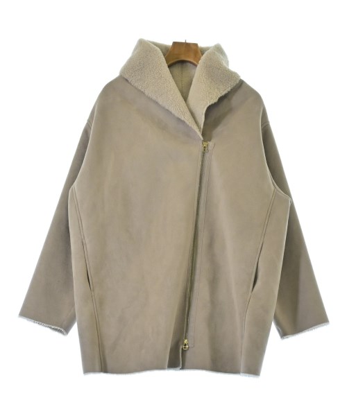 GALLARDAGALANTE NAVY(ガリャルダガランテネイビー)その他 グレー サイズ:F/2200647985014