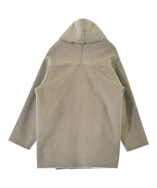 GALLARDAGALANTE NAVY（ガリャルダガランテネイビー）その他 グレー サイズ:F レディース/2200647985014