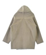 GALLARDAGALANTE NAVY（ガリャルダガランテネイビー）その他 グレー サイズ:F レディース/2200647985014