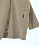 GALLARDAGALANTE NAVY（ガリャルダガランテネイビー）その他 グレー サイズ:F レディース/2200647985014