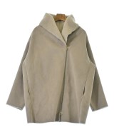 GALLARDAGALANTE NAVY ブルゾン（その他）