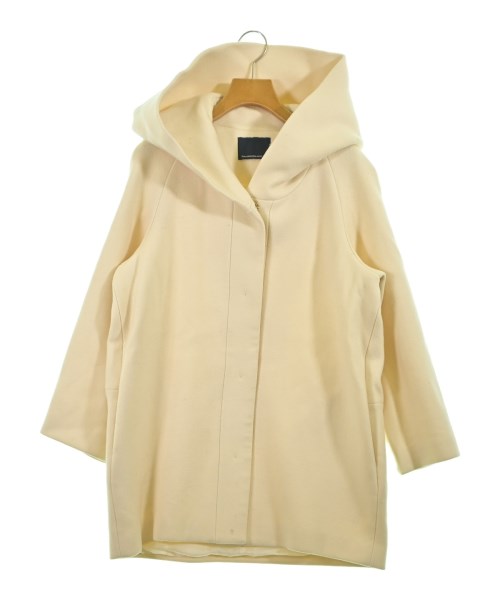 GALLARDAGALANTE NAVY(ガリャルダガランテネイビー)その他 白 サイズ:F/2200648078067