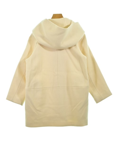 GALLARDAGALANTE NAVY（ガリャルダガランテネイビー）その他 白 サイズ:F レディース/2200648078067