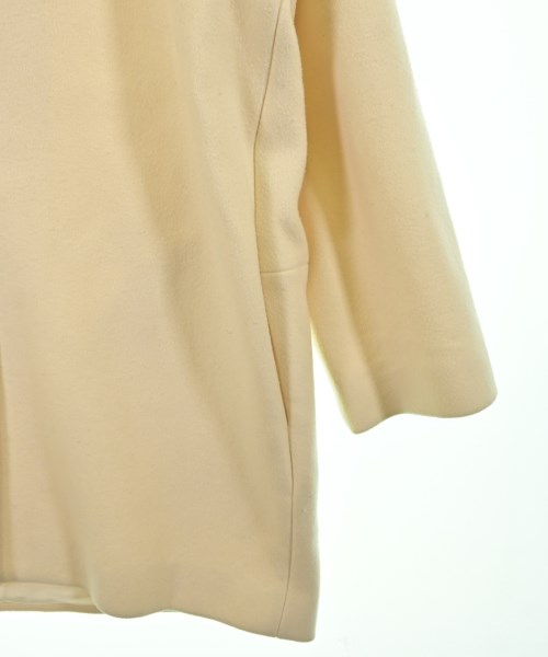 GALLARDAGALANTE NAVY（ガリャルダガランテネイビー）その他 白 サイズ:F レディース/2200648078067