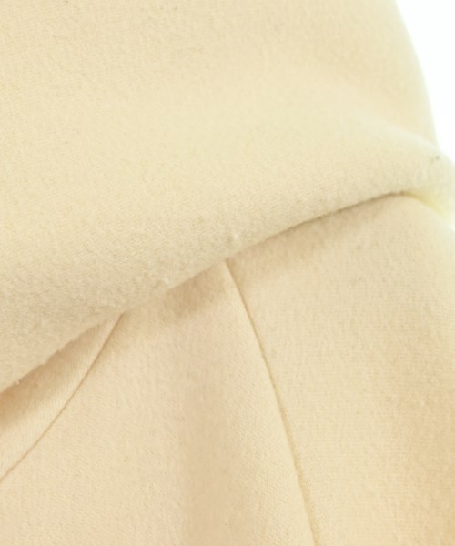 GALLARDAGALANTE NAVY（ガリャルダガランテネイビー）その他 白 サイズ:F レディース/2200648078067