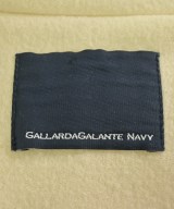 GALLARDAGALANTE NAVY（ガリャルダガランテネイビー）その他 白 サイズ:F レディース/2200648078067