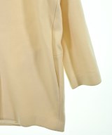 GALLARDAGALANTE NAVY（ガリャルダガランテネイビー）その他 白 サイズ:F レディース/2200648078067