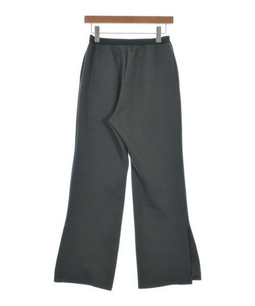 GALLARDAGALANTE NAVY（ガリャルダガランテネイビー）スウェットパンツ グレー サイズ:M レディース/2200641631023