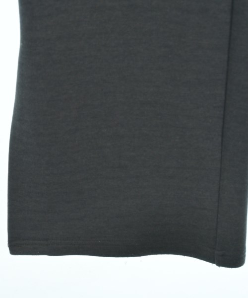 GALLARDAGALANTE NAVY（ガリャルダガランテネイビー）スウェットパンツ グレー サイズ:M レディース/2200641631023