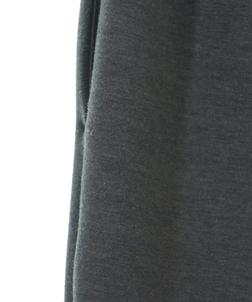 GALLARDAGALANTE NAVY（ガリャルダガランテネイビー）スウェットパンツ グレー サイズ:M レディース/2200641631023