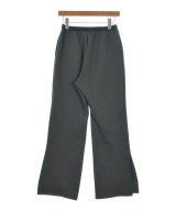 GALLARDAGALANTE NAVY（ガリャルダガランテネイビー）スウェットパンツ グレー サイズ:M レディース/2200641631023