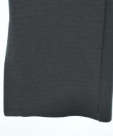 GALLARDAGALANTE NAVY（ガリャルダガランテネイビー）スウェットパンツ グレー サイズ:M レディース/2200641631023