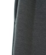 GALLARDAGALANTE NAVY（ガリャルダガランテネイビー）スウェットパンツ グレー サイズ:M レディース/2200641631023