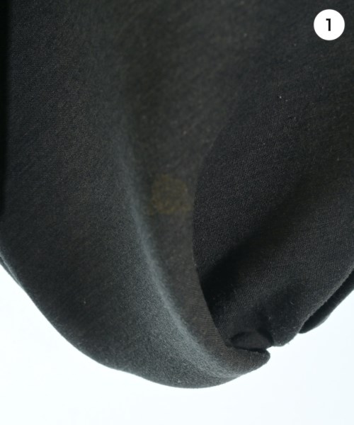 GALLARDAGALANTE NAVY（ガリャルダガランテネイビー）スウェット グレー サイズ:F レディース/2200641631030