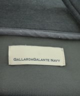 GALLARDAGALANTE NAVY（ガリャルダガランテネイビー）スウェット グレー サイズ:F レディース/2200641631030