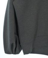 GALLARDAGALANTE NAVY（ガリャルダガランテネイビー）スウェット グレー サイズ:F レディース/2200641631030