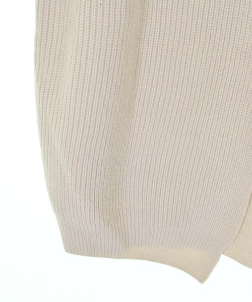 GALLARDAGALANTE NAVY（ガリャルダガランテネイビー）カーディガン ベージュ サイズ:F レディース/2200645906042