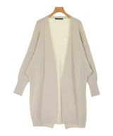 GALLARDAGALANTE NAVY（ガリャルダガランテネイビー）カーディガン ベージュ サイズ:F レディース/2200645906042