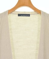 GALLARDAGALANTE NAVY（ガリャルダガランテネイビー）カーディガン ベージュ サイズ:F レディース/2200645906042