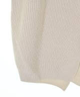 GALLARDAGALANTE NAVY（ガリャルダガランテネイビー）カーディガン ベージュ サイズ:F レディース/2200645906042