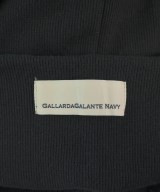 GALLARDAGALANTE NAVY（ガリャルダガランテネイビー）ワンピース 黒 サイズ:S レディース/2200701539078
