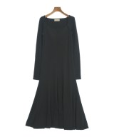 GALLARDAGALANTE NAVY ワンピース