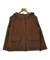 GALLARDAGALANTE NAVY（ガリャルダガランテネイビー）その他 茶 サイズ:F レディース/2200703396013
