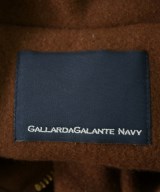 GALLARDAGALANTE NAVY（ガリャルダガランテネイビー）その他 茶 サイズ:F レディース/2200703396013