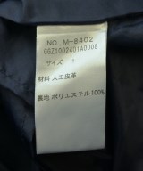 GALLARDAGALANTE NAVY（ガリャルダガランテネイビー）ロング・マキシ丈スカート 紺 サイズ:1(S位) レディース/2200704170100