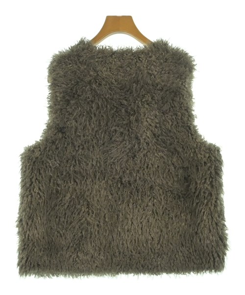 GALLARDAGALANTE NAVY（ガリャルダガランテネイビー）その他 カーキ サイズ:F レディース/2200666810038