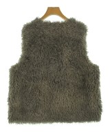 GALLARDAGALANTE NAVY（ガリャルダガランテネイビー）その他 カーキ サイズ:F レディース/2200666810038