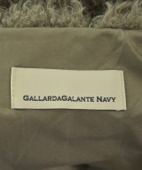 GALLARDAGALANTE NAVY（ガリャルダガランテネイビー）その他 カーキ サイズ:F レディース/2200666810038