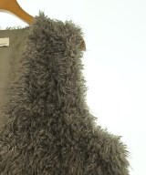 GALLARDAGALANTE NAVY（ガリャルダガランテネイビー）その他 カーキ サイズ:F レディース/2200666810038