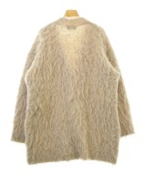 GALLARDAGALANTE NAVY（ガリャルダガランテネイビー）カーディガン ベージュ サイズ:F レディース/2200667895010