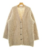 GALLARDAGALANTE NAVY カーディガン