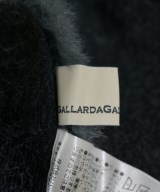 GALLARDAGALANTE NAVY（ガリャルダガランテネイビー）カーディガン 紺 サイズ:F レディース/2200666613080