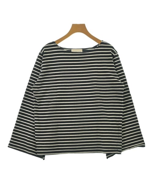 GALLARDAGALANTE NAVY(ガリャルダガランテネイビー)Tシャツ・カットソー 黒 サイズ:F/2200666326157