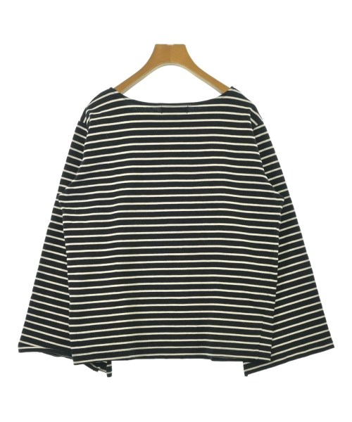 GALLARDAGALANTE NAVY（ガリャルダガランテネイビー）Tシャツ・カットソー 黒 サイズ:F レディース/2200666326157