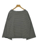 GALLARDAGALANTE NAVY（ガリャルダガランテネイビー）Tシャツ・カットソー 黒 サイズ:F レディース/2200666326157