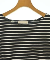 GALLARDAGALANTE NAVY（ガリャルダガランテネイビー）Tシャツ・カットソー 黒 サイズ:F レディース/2200666326157