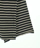 GALLARDAGALANTE NAVY（ガリャルダガランテネイビー）Tシャツ・カットソー 黒 サイズ:F レディース/2200666326157