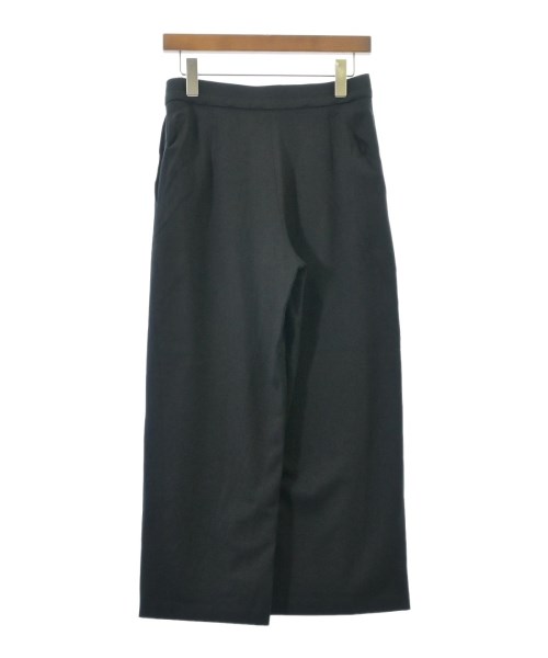 GALLARDAGALANTE NAVY（ガリャルダガランテネイビー）その他 黒 サイズ:2(M位) レディース/2200669023060