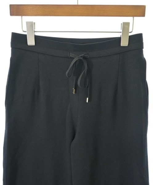 GALLARDAGALANTE NAVY（ガリャルダガランテネイビー）その他 黒 サイズ:2(M位) レディース/2200669023060