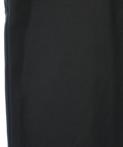 GALLARDAGALANTE NAVY（ガリャルダガランテネイビー）その他 黒 サイズ:2(M位) レディース/2200669023060