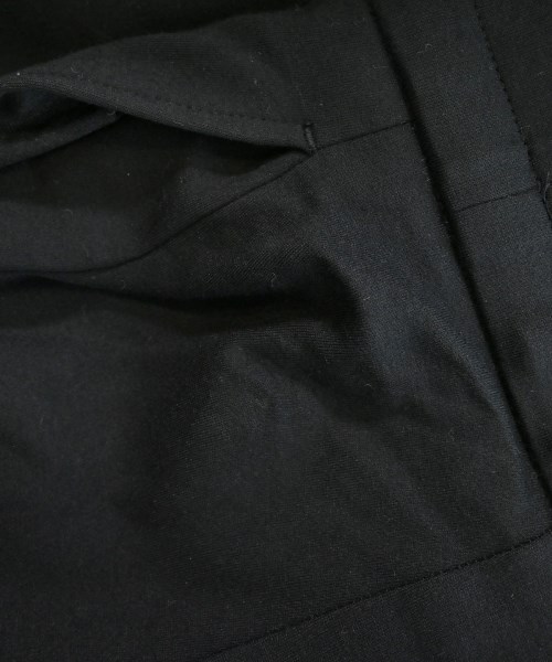 GALLARDAGALANTE NAVY（ガリャルダガランテネイビー）その他 黒 サイズ:2(M位) レディース/2200669023060