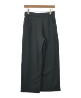 GALLARDAGALANTE NAVY（ガリャルダガランテネイビー）その他 黒 サイズ:2(M位) レディース/2200669023060