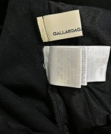 GALLARDAGALANTE NAVY（ガリャルダガランテネイビー）その他 黒 サイズ:2(M位) レディース/2200669023060