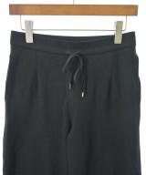 GALLARDAGALANTE NAVY（ガリャルダガランテネイビー）その他 黒 サイズ:2(M位) レディース/2200669023060