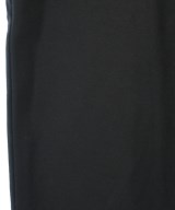 GALLARDAGALANTE NAVY（ガリャルダガランテネイビー）その他 黒 サイズ:2(M位) レディース/2200669023060