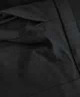 GALLARDAGALANTE NAVY（ガリャルダガランテネイビー）その他 黒 サイズ:2(M位) レディース/2200669023060